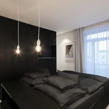 Hotel Pytloun Grand Imperial