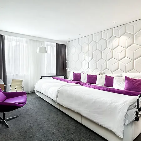 Pytloun Grand Imperial 4*