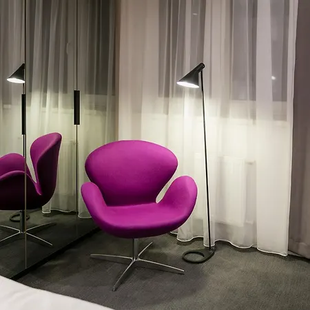 Pytloun Grand Imperial 4* Liberec