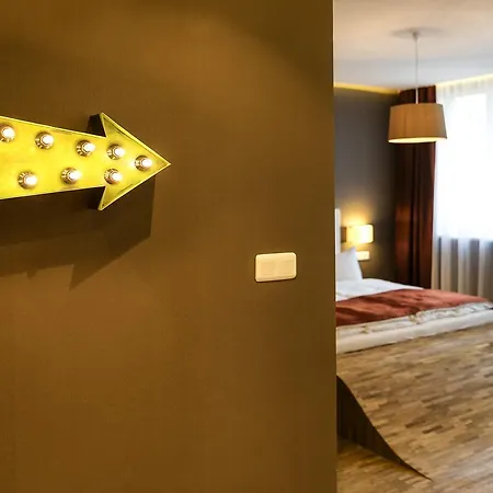 Pytloun Grand Imperial 4*