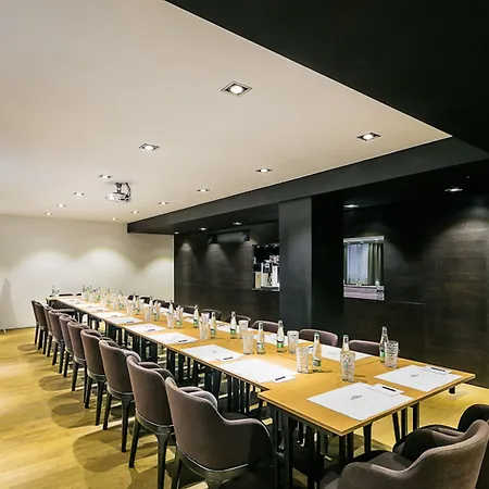 Hotel Pytloun Grand Imperial Liberec