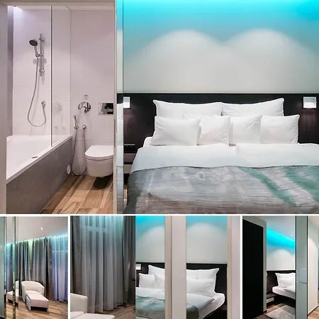 Pytloun Grand Imperial 4*