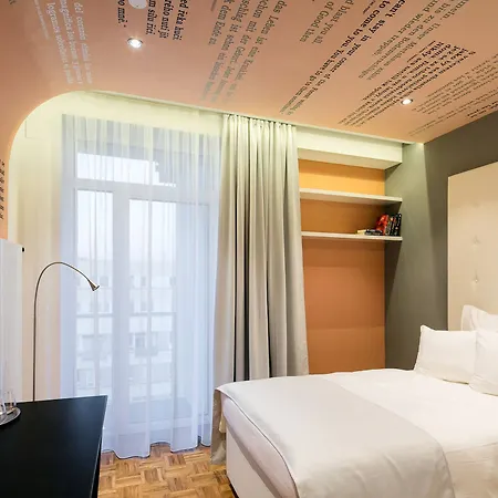 Pytloun Grand Imperial Liberec