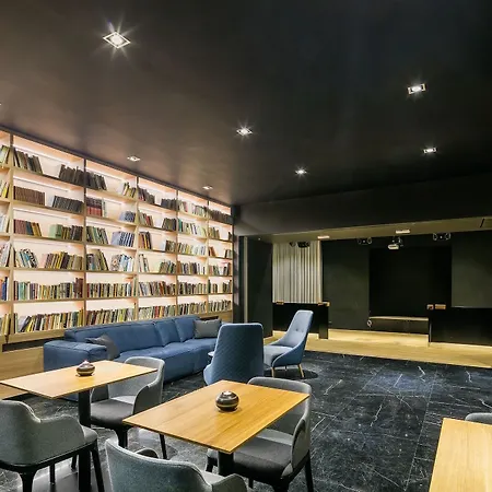 Hotel Pytloun Grand Imperial 4*