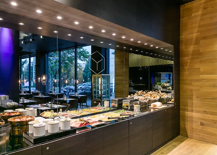 Otel Pytloun Grand Imperial