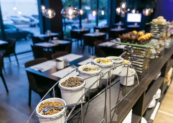 Otel Pytloun Grand Imperial 4*