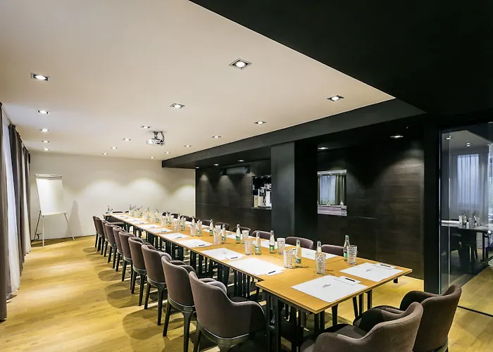 Pytloun Grand Imperial Otel