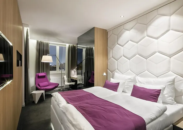 Pytloun Grand Imperial 4*