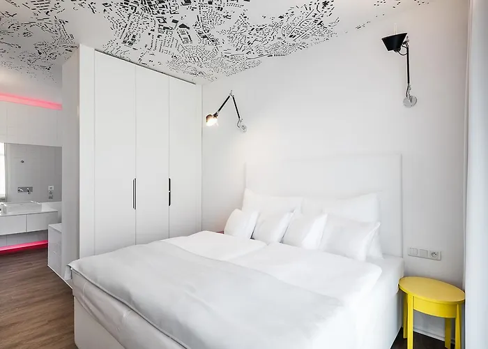 Pytloun Grand Imperial 4*