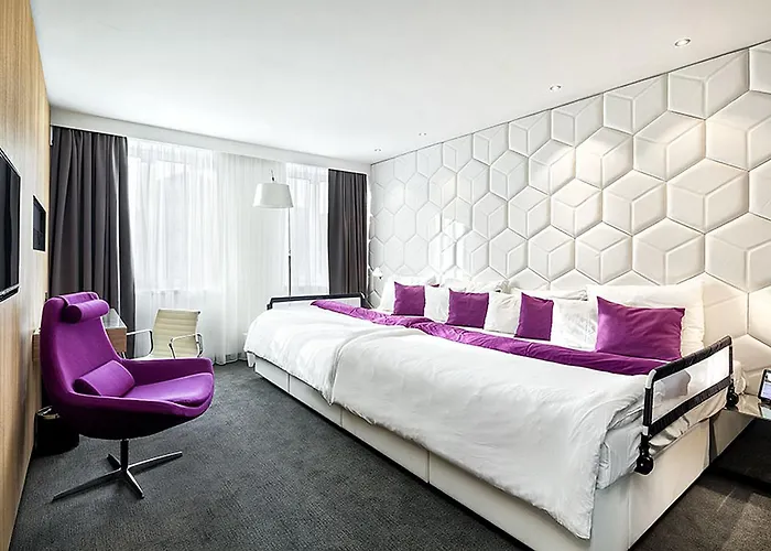Pytloun Grand Imperial 4*