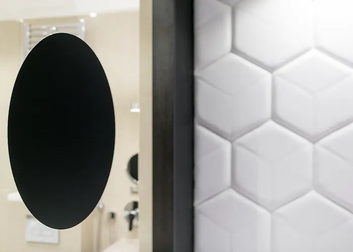 Hotel Pytloun Grand Imperial